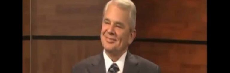 Dr. Hollier Discusses the New University Medical Center