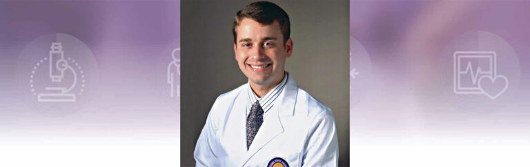 Russ-Guidry