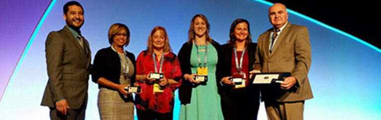 nursing stellar school
