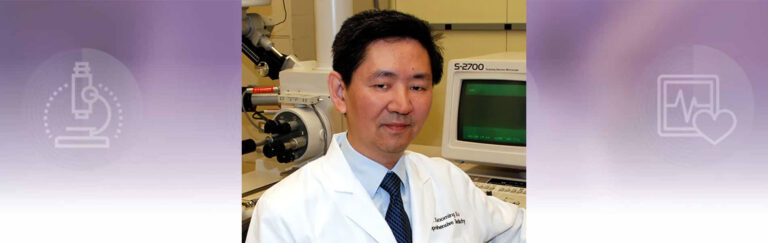 LSUHealthNO Awarded $2.5m Grant to Develop Better Dental Filling Materials