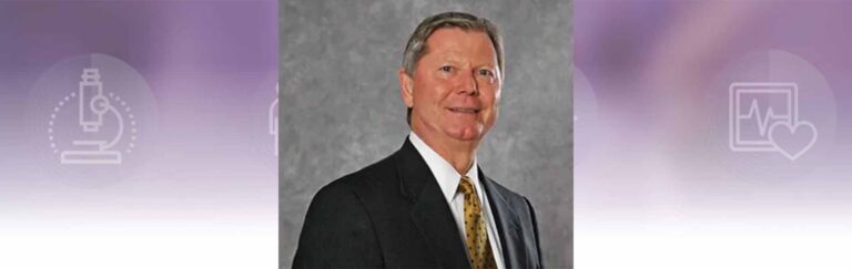 LSUHealthNO’S Gremillion Elected to National Dental Education Leadership