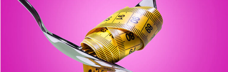 Discovery May Be Key to Obesity, Diabetes Rx