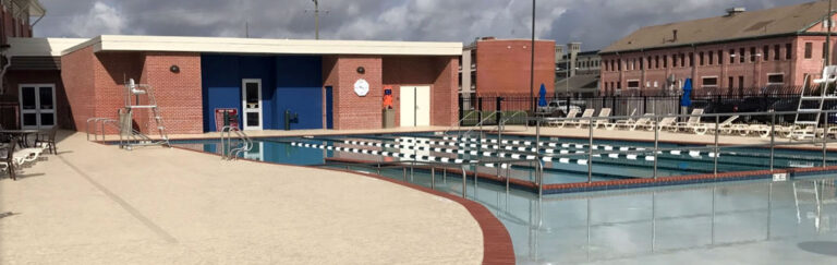 riverside fitness