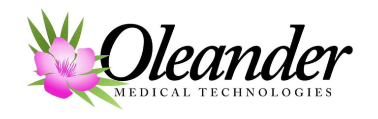 Oleander Medical Technologies