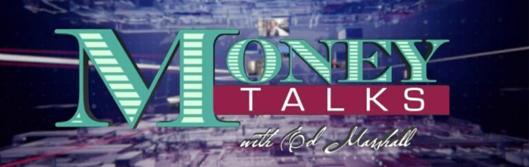 money-talks