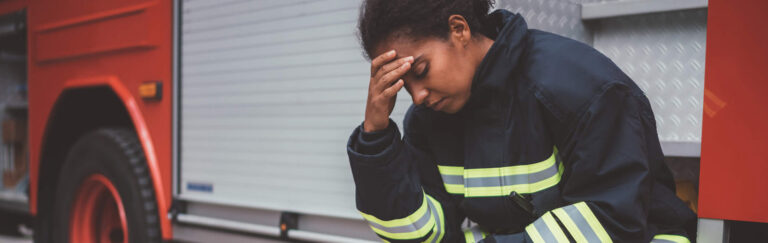 Mental Health Support