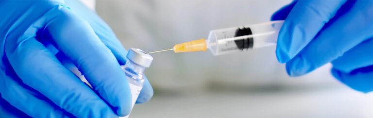 Research Infectious Diseases Fund