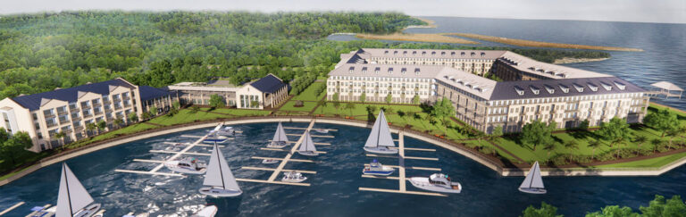 White Coat Ceremony – A Rite of Passage for Medical Students