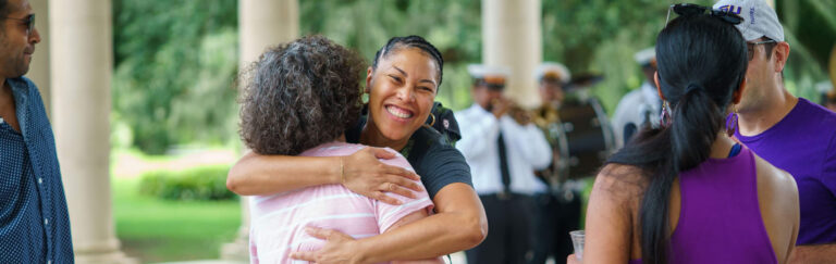 Gynecologic Oncology