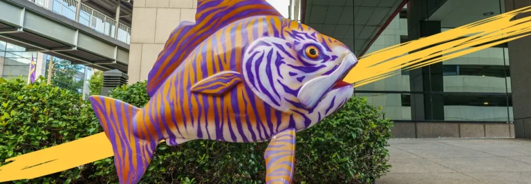 media archive header